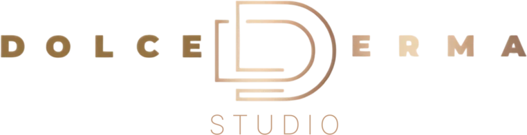 Dolce Derma Studio