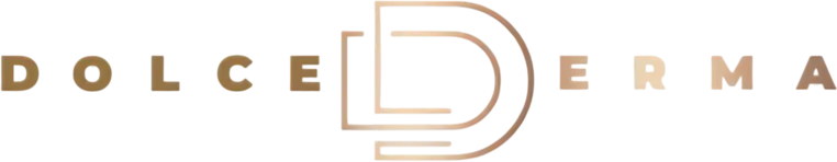 Dolce Derma